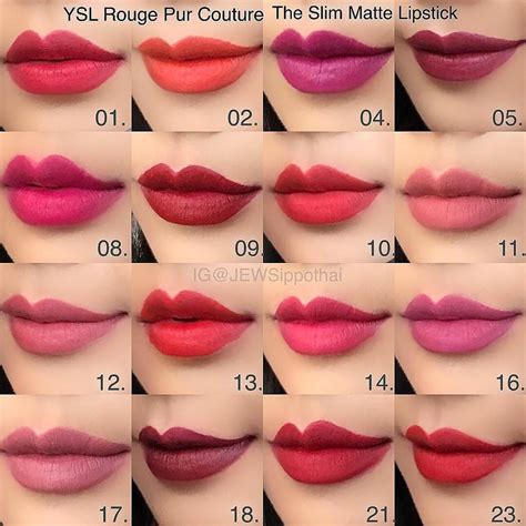 ysl the slim lipstick 12|lipstick ysl original.